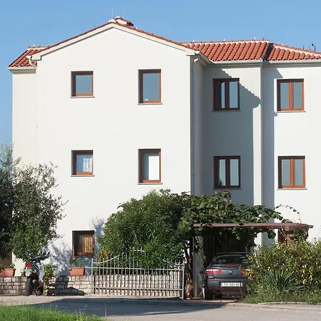 Apartment Beautiful In Near Sea *