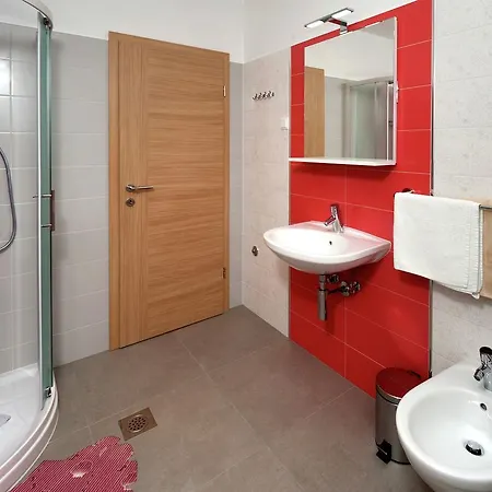 Apartamento Beautiful In Near Sea *